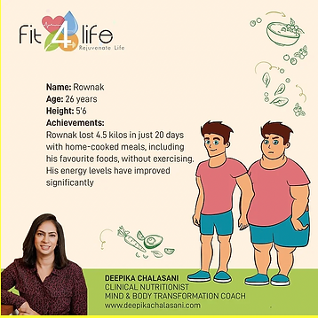 Screenshot 2023-07-13 at 5.28.06 PM.png