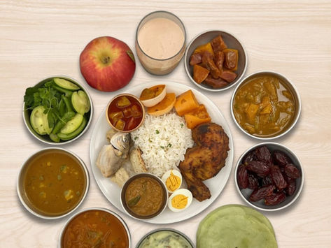 From Obesity to Optimal Health: Basavaraj’s 33 kg Transformation Through Mindful Eating and Sustainable Lifestyle Changeby Deepika Chalasani, Best Nutritionist in Hyderabad, India