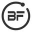 Writer: betfacts