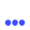 three dots.png