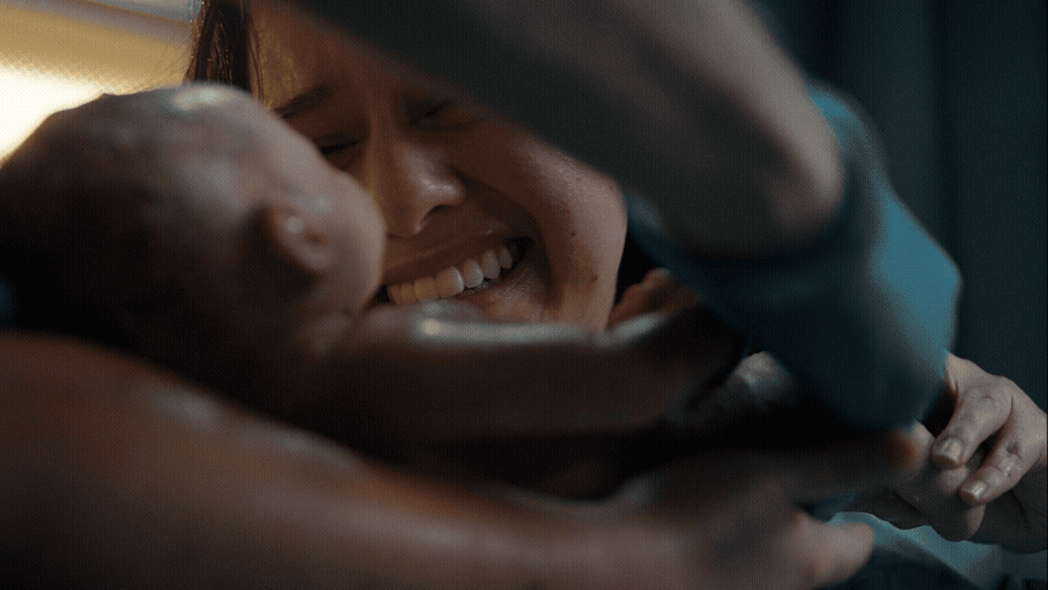 Centrum_Maternal-Health_NEW-Mother's-Lullaby-This-Old-Man_Unslated-MOV_AWA_TVC_16x9_15s_en