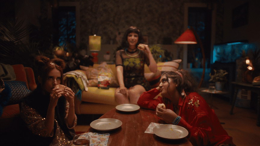 Adobe Express - Late Night -15 (2).gif