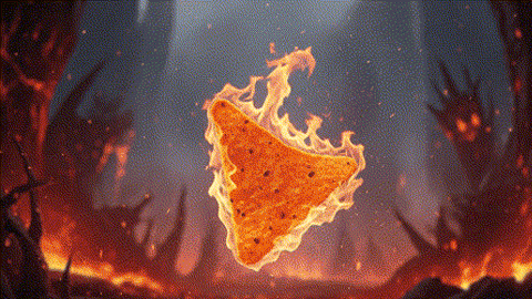 doritos2.gif