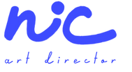 nic blue.png