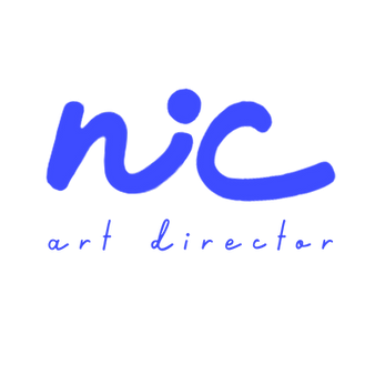 nic blue.png