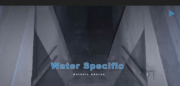 Captura de ecrã 2026-04-10, às 02.29.08.jpg