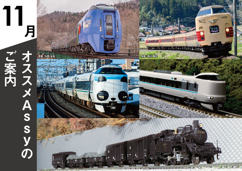 さと様☆専用ページ TS-10768 - tonysame