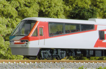 直営店予約受付中製品 | ホビーセンターカトー