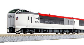 車両＋M1 | Startguide