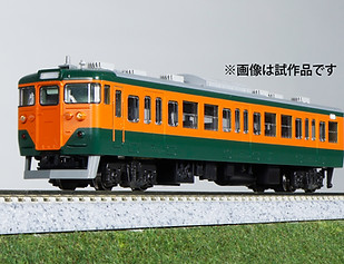 静岡地区 東海道線セット 2024-04-07：静岡地区JR・大井川鐵道・静岡鉄道撮影 - 東海道