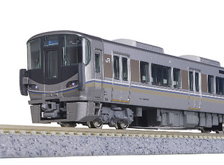 2024-08-22 13-30-39 (B,R8,S4) のコピー_edited.jpg