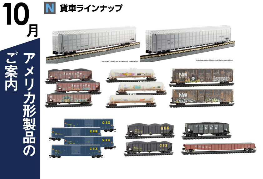 ローカル　トンガ s-l1200.jpg
