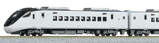 台湾鉄路 EMU3000 (青)6両基本セット_catalog.jpg