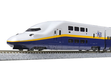 直営店予約受付中製品 | ホビーセンターカトー