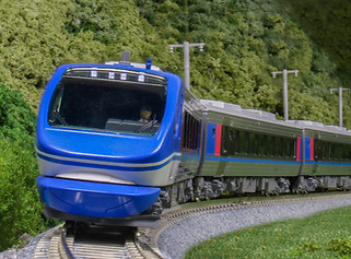 2021-12-16 14-43-58 (B,Radius36,Smoothin