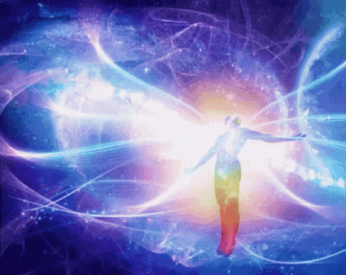 proxy-image.gif