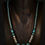 Thumbnail: Turquoise Necklace