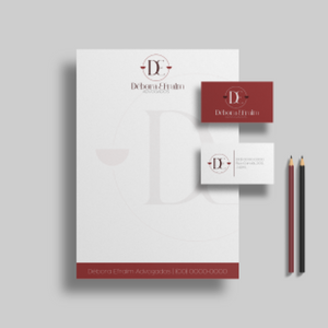 Débora Efraim | Advogados