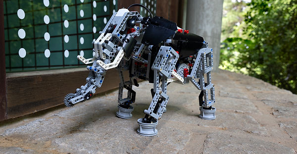 research_robotelephant_ZA_2T0A9366.jpg