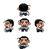ogata4.2.gif