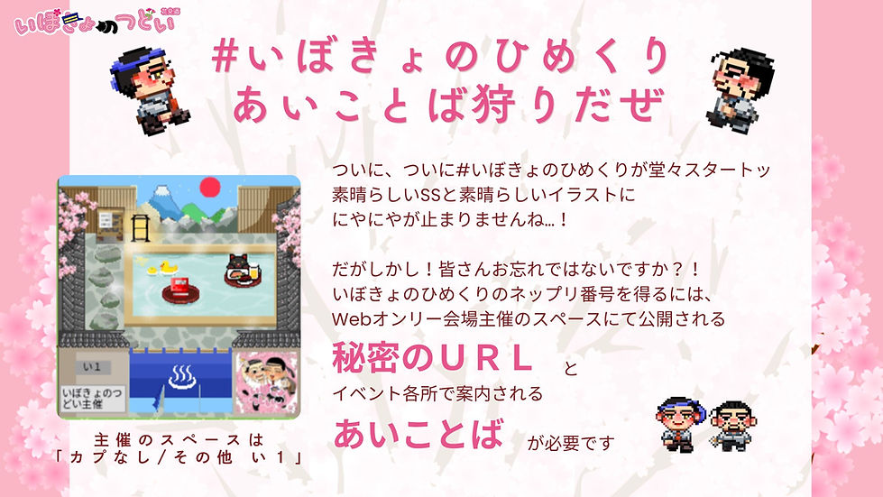 d4a2b74f-8c6d-4103-aed1-753a1dda27af.jpg