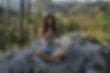 7012_edited.jpg