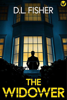 The Widower by D.L. Fisher