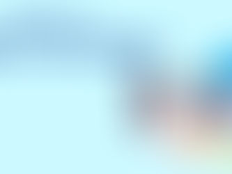 How to Write a Nonfiction Book: A Step-by-Step Guide for Authors