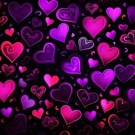 Bestseller Romance Books