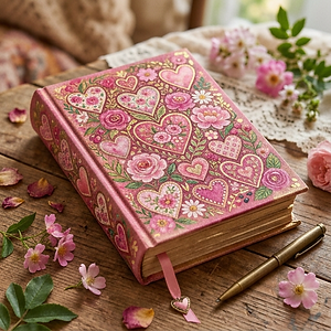 Bestseller Romance Books