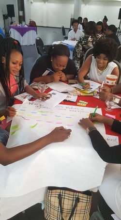 14718792_1083416311755089_1671051817241095952_n