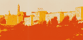 רקע לאתר (1).png