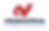 Main_Veskerna.png
