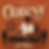 Oatesy- House Set