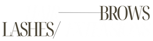 Kada Collective_Door Signage(4).png