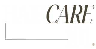 KADA CO JULY 25(1).png