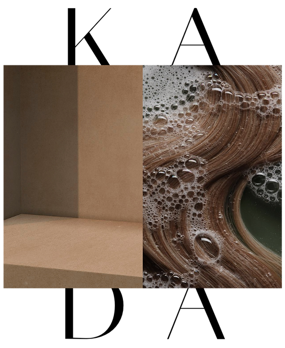 Kada Collective_Door Signage(2).png