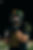 Empty.png