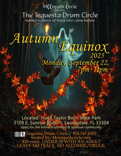 TequestaDrumFallEquinox2025.Banner_LowRes.jpg