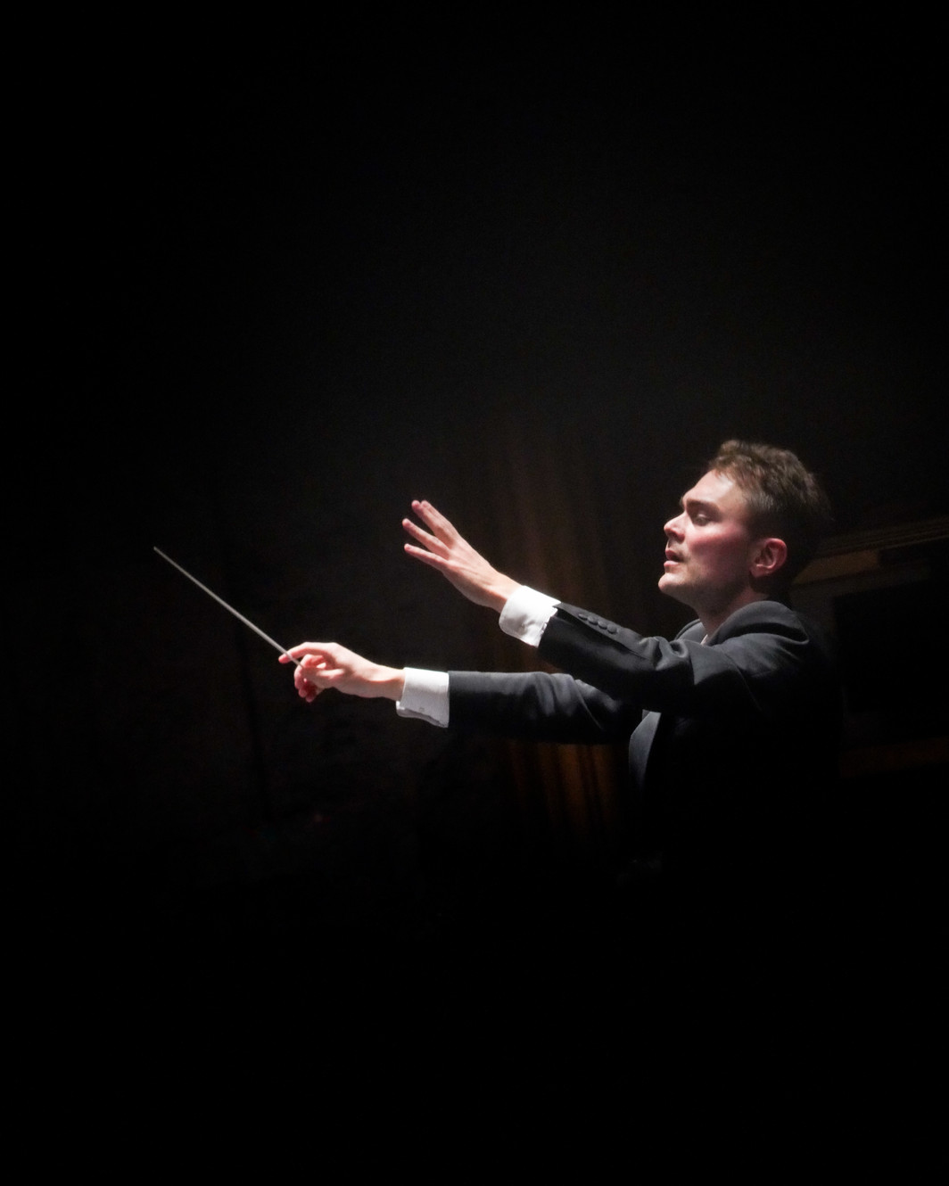 La Damnation de Faust 4