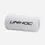 Thumbnail: Unihoc Wristband