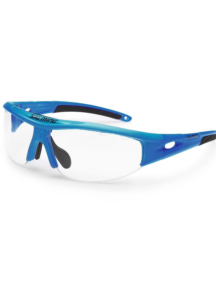 Salming Floorball Eyewear V1 - JR