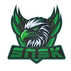 SNSK-removebg-preview.png