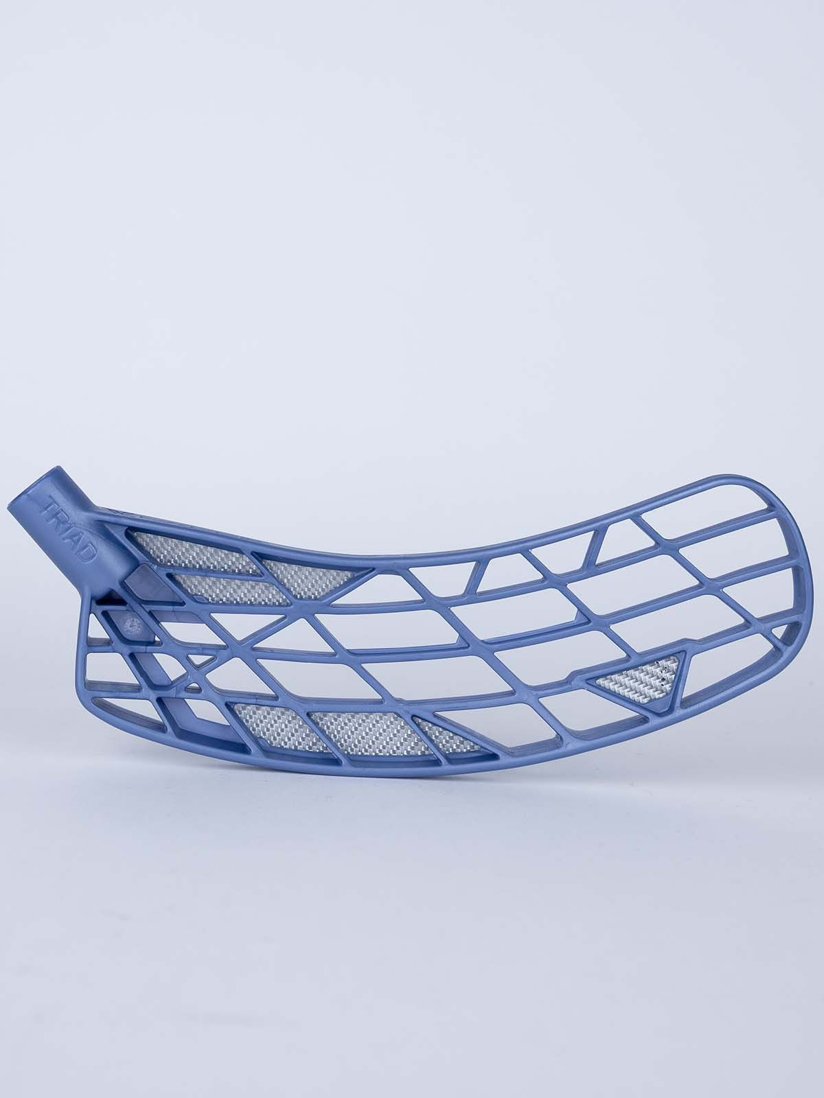 Oxdog Blade TRIAD - PP Carbon (MBC3)