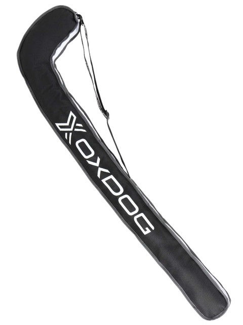 Oxdog Stickcover MOVE LIGHT