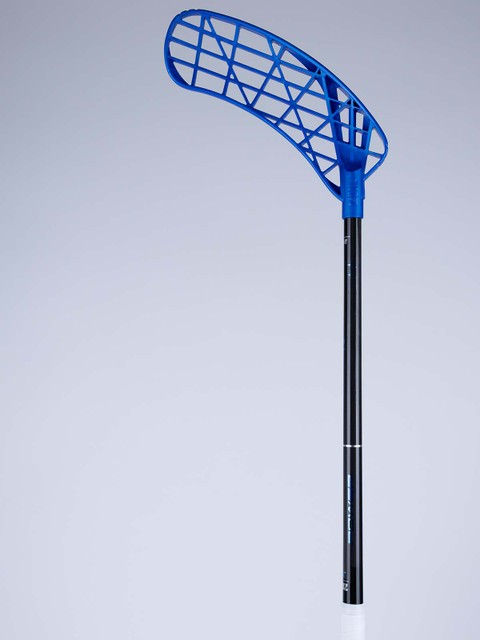 Zone Stick AIR/TWO POWER 27 (26/27)