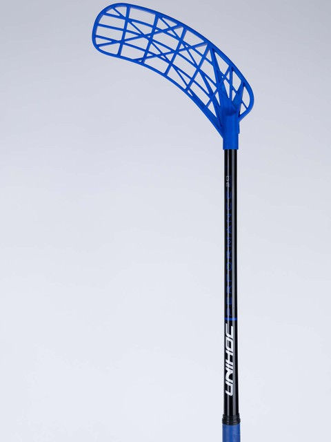Unihoc Stick EVOLITE Performance 30 - Slim (25/26)