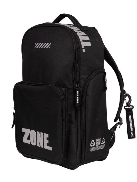 Zone Backpack FUTURE - 25L
