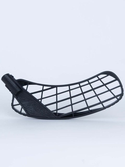 Zone Blade HYPER - PP (Air Soft Feel)