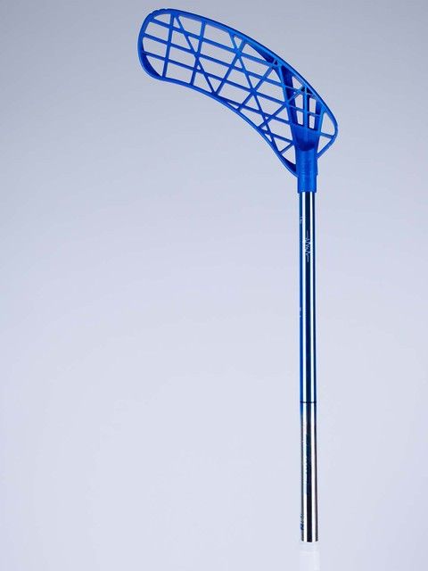 Zone Stick AIR/TWO POWER 27 - Thin (26/27)